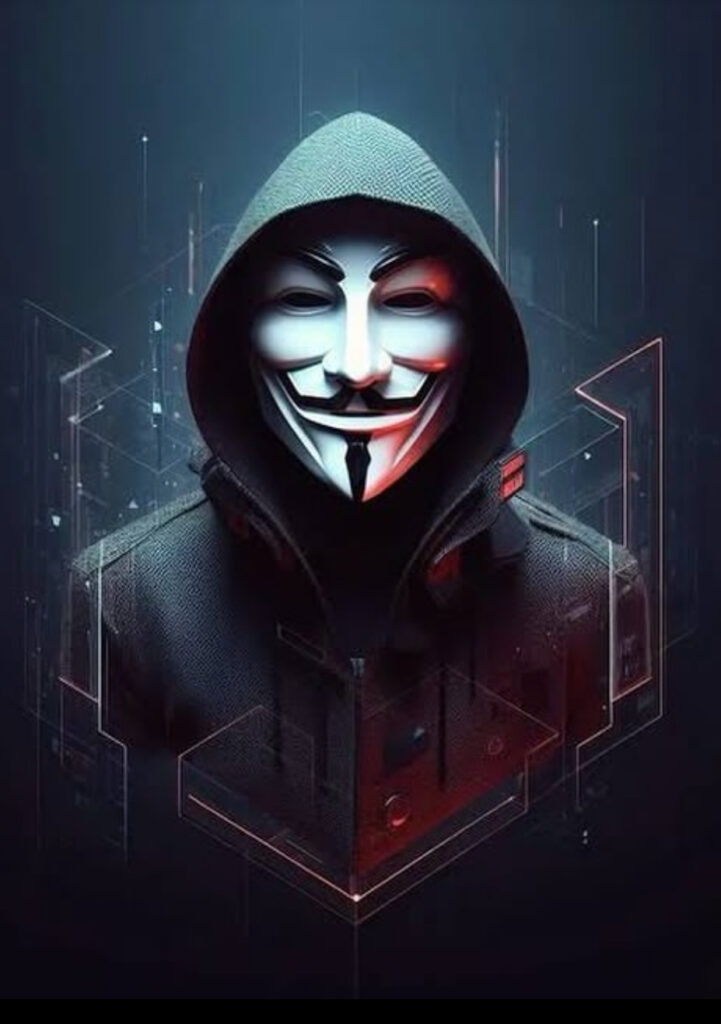 Hai bisogno di un hacker urgente